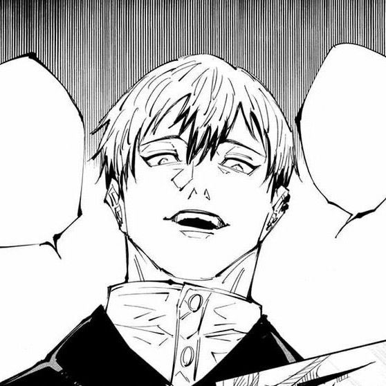 zeningenius's tweet image. 