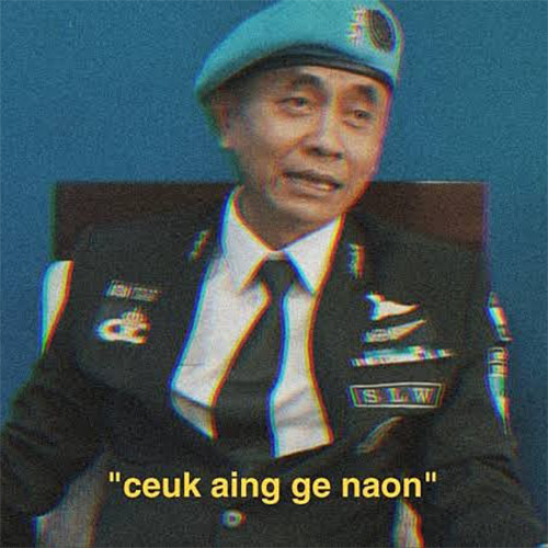 John_bagus_'s tweet photo. As simple that... https://t.co/BApdHPftF6