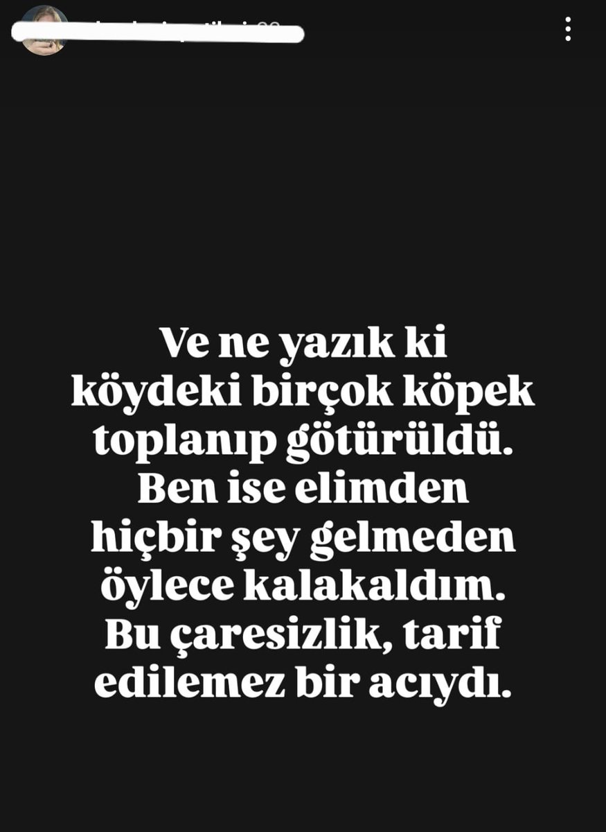 Gamzecimm (@gamzeliii90) on Twitter photo Cimer şikayetlerinin önemini görüyoruz!
Hiçbir şey hiçbir emek boşa gitmiyor arkadaşlar...lütfen çevrenizdeki bu ilkelliğe ses çıkarın şikayet edin.
Sokakları ahıra çeviren bu vandallara geçit yok!
<a href="/AliYerlikaya/">Ali Yerlikaya</a> <a href="/TC_icisleri/">T.C. İçişleri Bakanlığı</a> Cimer şikayetlerinin önemini görüyoruz!
Hiçbir şey hiçbir emek boşa gitmiyor arkadaşlar...lütfen çevrenizdeki bu ilkelliğe ses çıkarın şikayet edin.
Sokakları ahıra çeviren bu vandallara geçit yok!
<a href="/AliYerlikaya/">Ali Yerlikaya</a> <a href="/TC_icisleri/">T.C. İçişleri Bakanlığı</a>