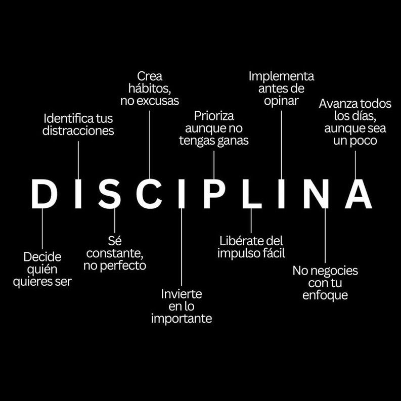 Tiger Mindset (@honordetigre) on Twitter photo 