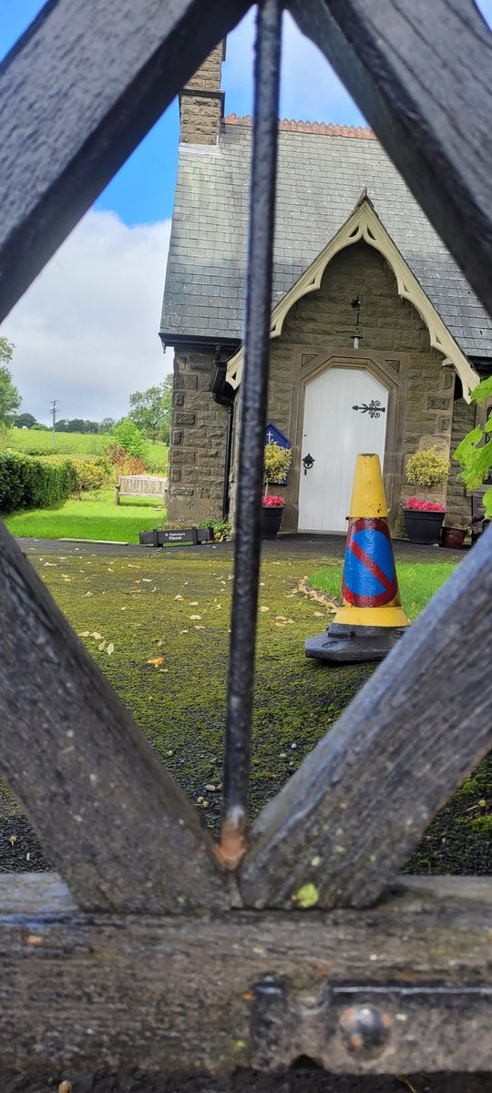 lycra lout tweet media