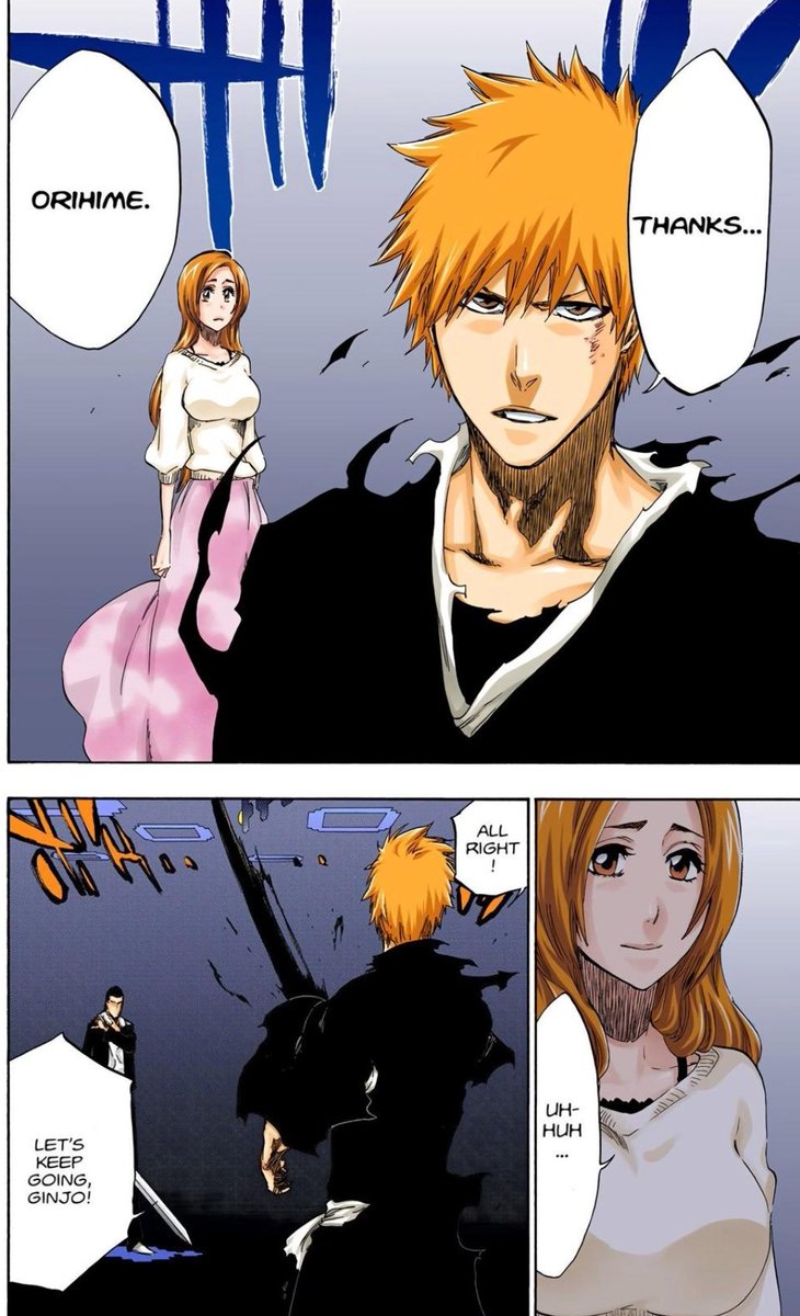 daily ichihime (@dailyihs) on Twitter photo 