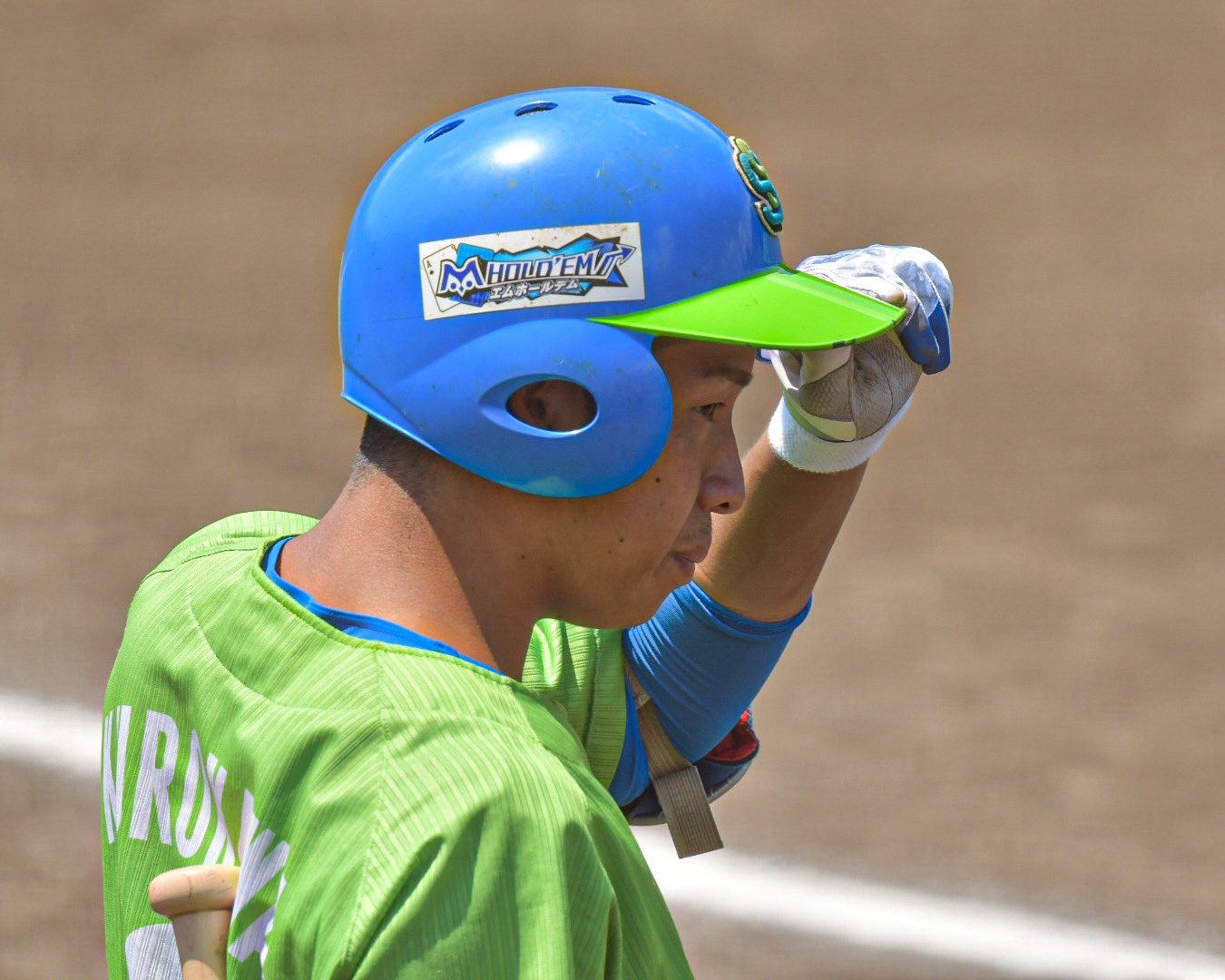 セガサミー　野球 セガサミー野球部｜スポーツ｜セガサミーホールディングス
