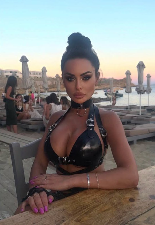 <a href="/ginluca75/">Gianluca</a> <a href="/johnny1972s/">Johnny</a> <a href="/junona2/">Gunta ♠♥♣♦</a> <a href="/Poppa1973Poppa/">POPPA🇮🇹❤️‍🔥👑❤️‍🔥🇺🇸</a> <a href="/s4mmi3x/">✦Mrs ✣ Magic✦</a> <a href="/orphe666/">MetalWorld</a> <a href="/Zorro638/">Zorro63</a> <a href="/gerarditomuris1/">Biker</a> Happy Sunday G.😘❤️🖤❤️