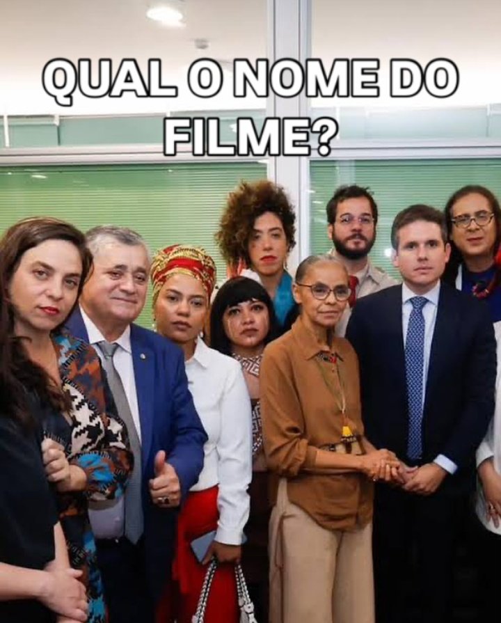fiscaldofim's tweet photo. Usem a CRIATIVIDADE! https://t.co/CGyVLHjgwo