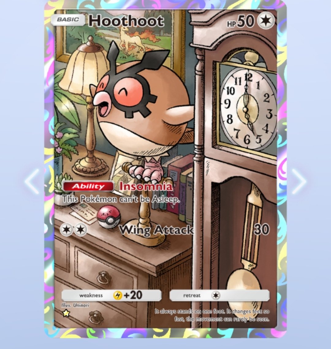 Finally some good ones! #pokemonTCG