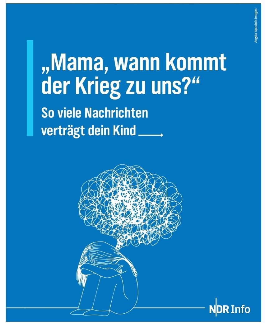 Ihr.
Seid.
WIDERLICH!!!
