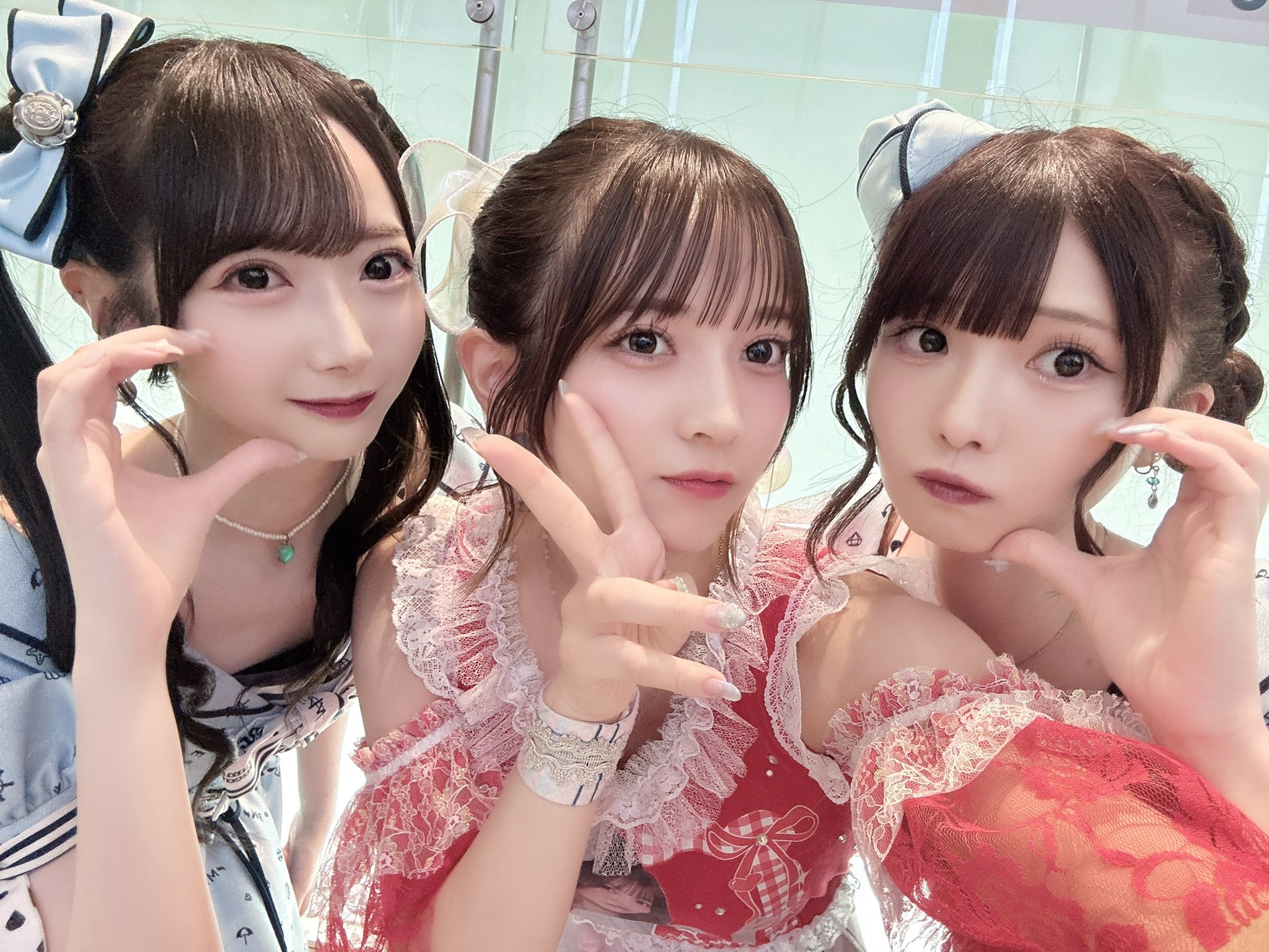 ♡ノイミー 公式 2022.March-2 ﾉｲﾐｰ - অনুসন্ধান / X