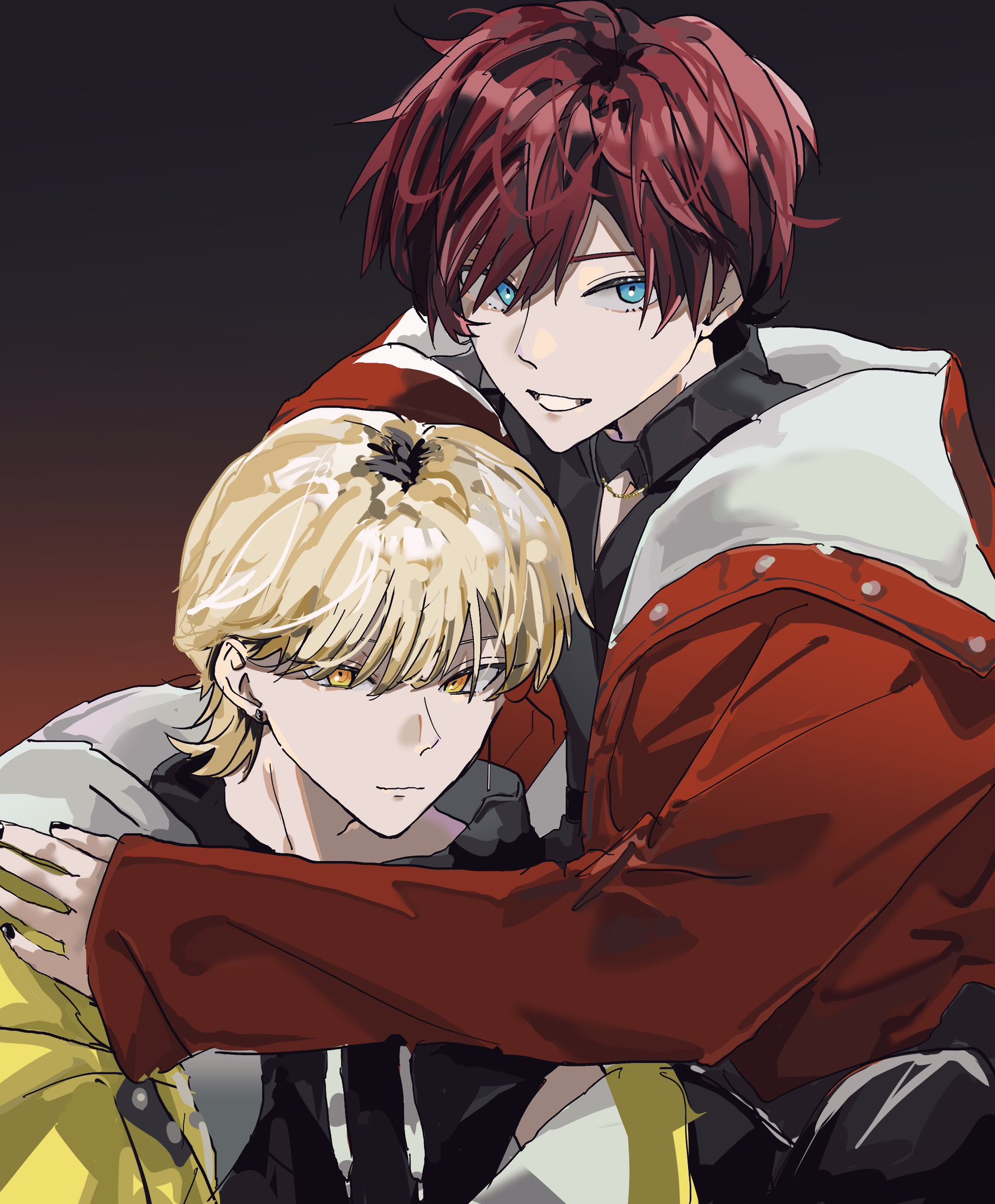 ロゼの絵 - Search / X