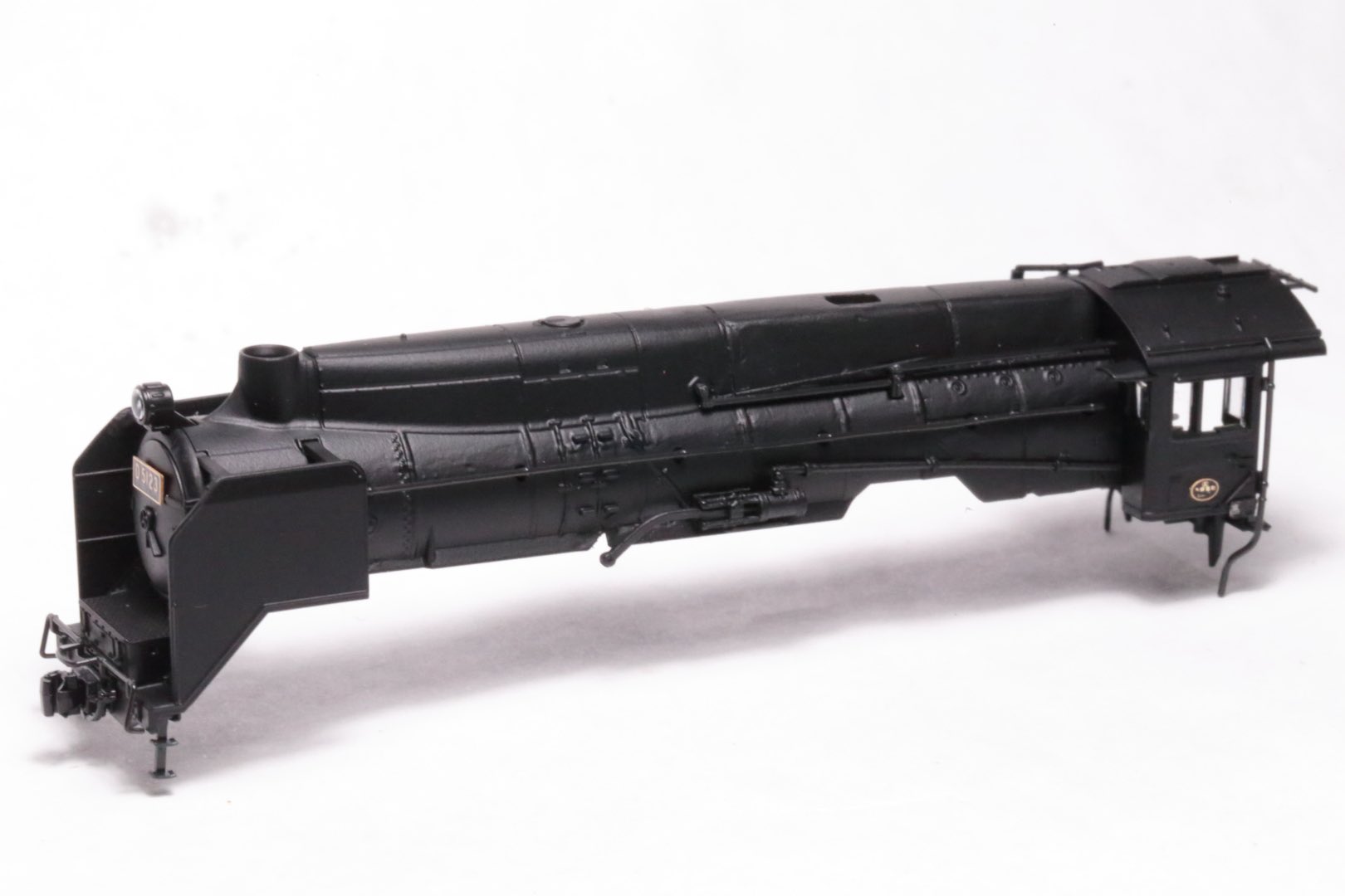 専用　４阿部　51小郷 ROBOT魂 ＜ SIDE KMF ＞ グラスゴー(亡国のアキトVer.) (完成品