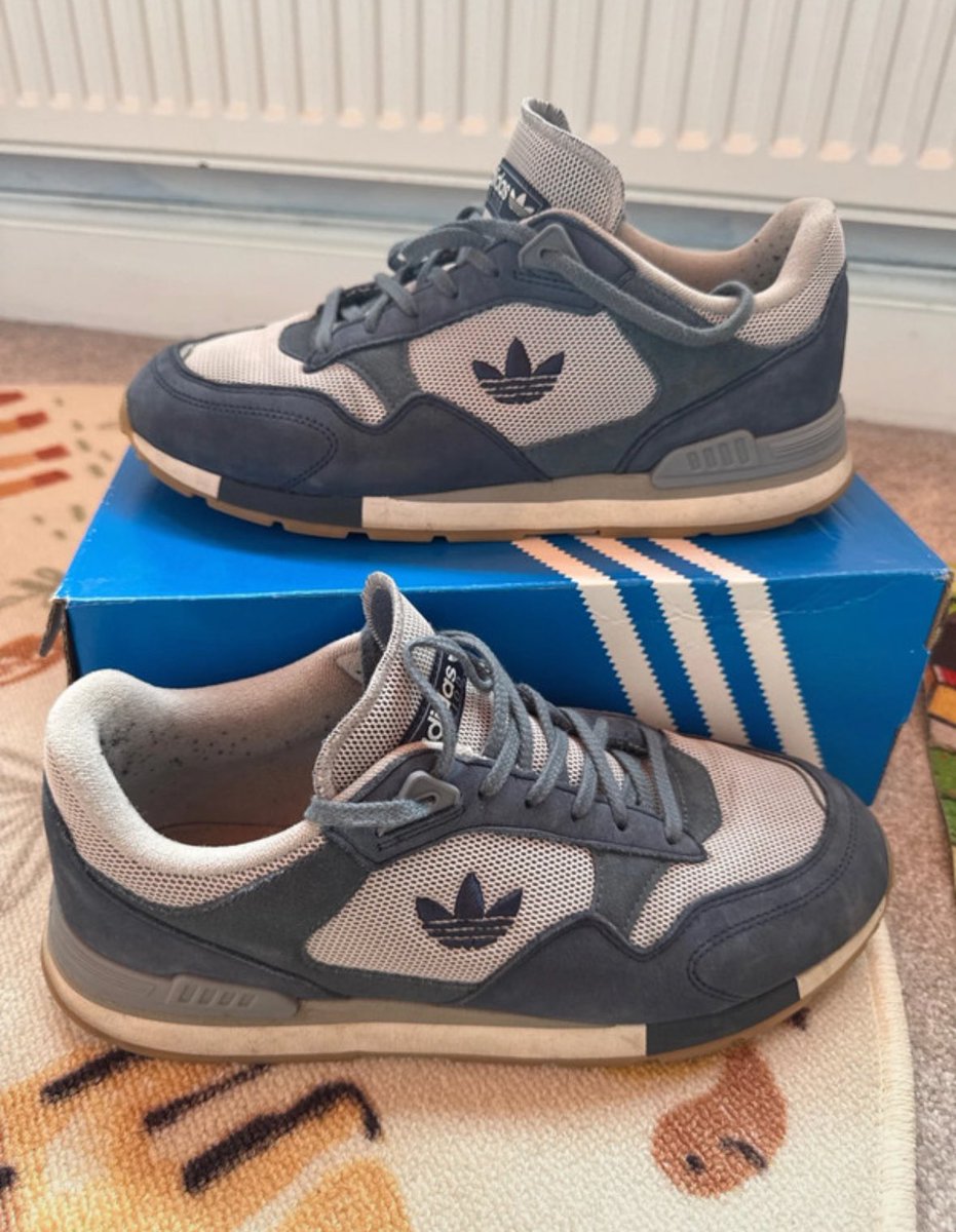 Tony Boon tweet media