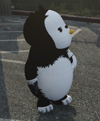 <a href="/coolXzabi/">JUSTME.BTC</a> Most don’t have 3D files
But we have 3d <a href="/TaprootWizards/">Taproot Wizards</a> , we added 
A 3d <a href="/pudgypenguins/">Pudgy Penguins</a> , a 3d ( BTC Puppet) , a 3d Pepe, and a few more so they can play too.