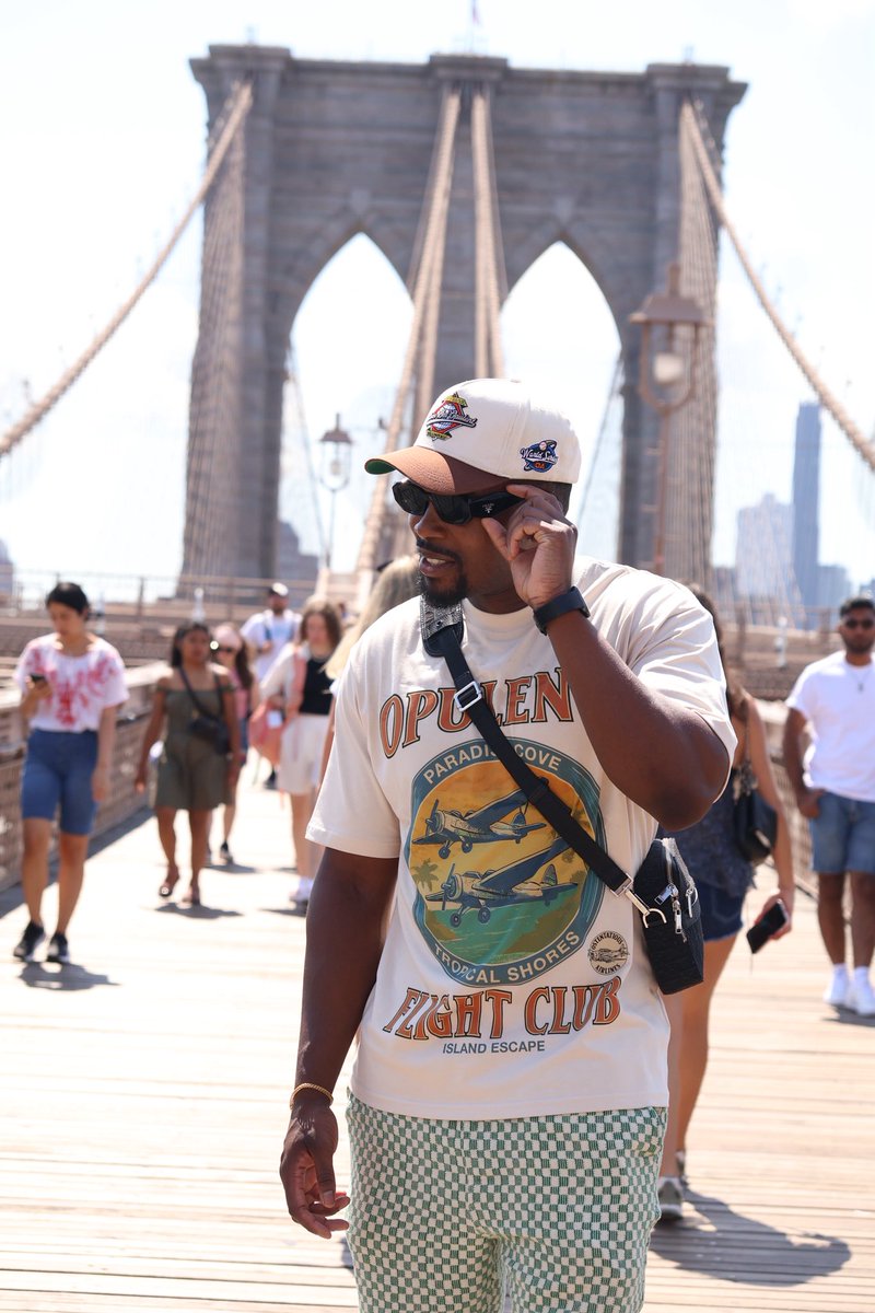 Flight Club In 🇺🇸

opulent-apparel.com/search?q=fligh…