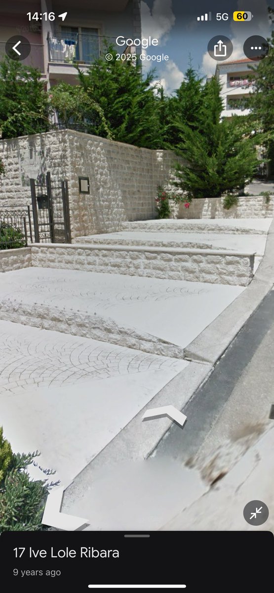 Pavel Gromov tweet media