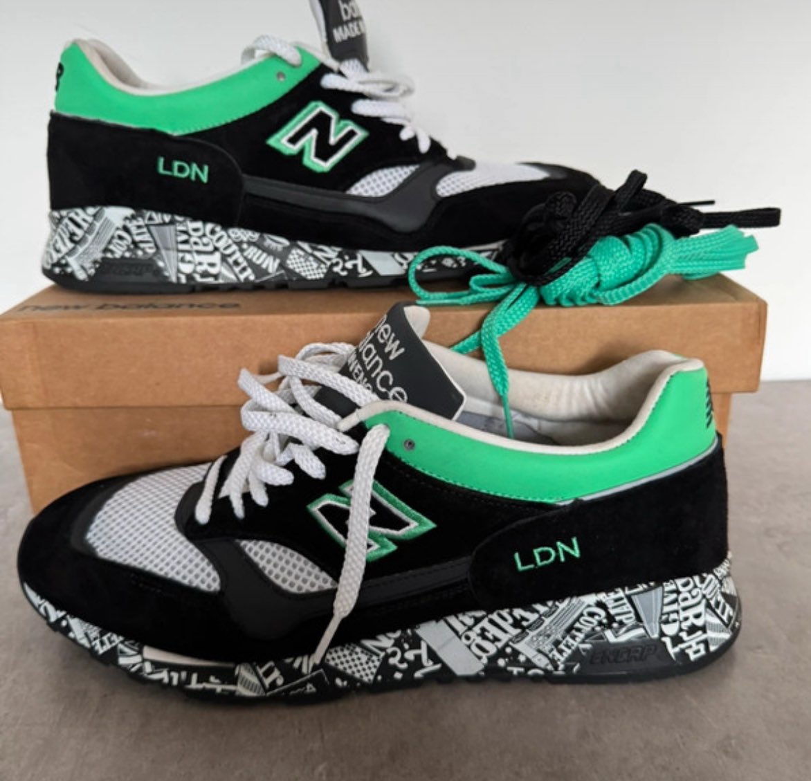 Tony Boon tweet media