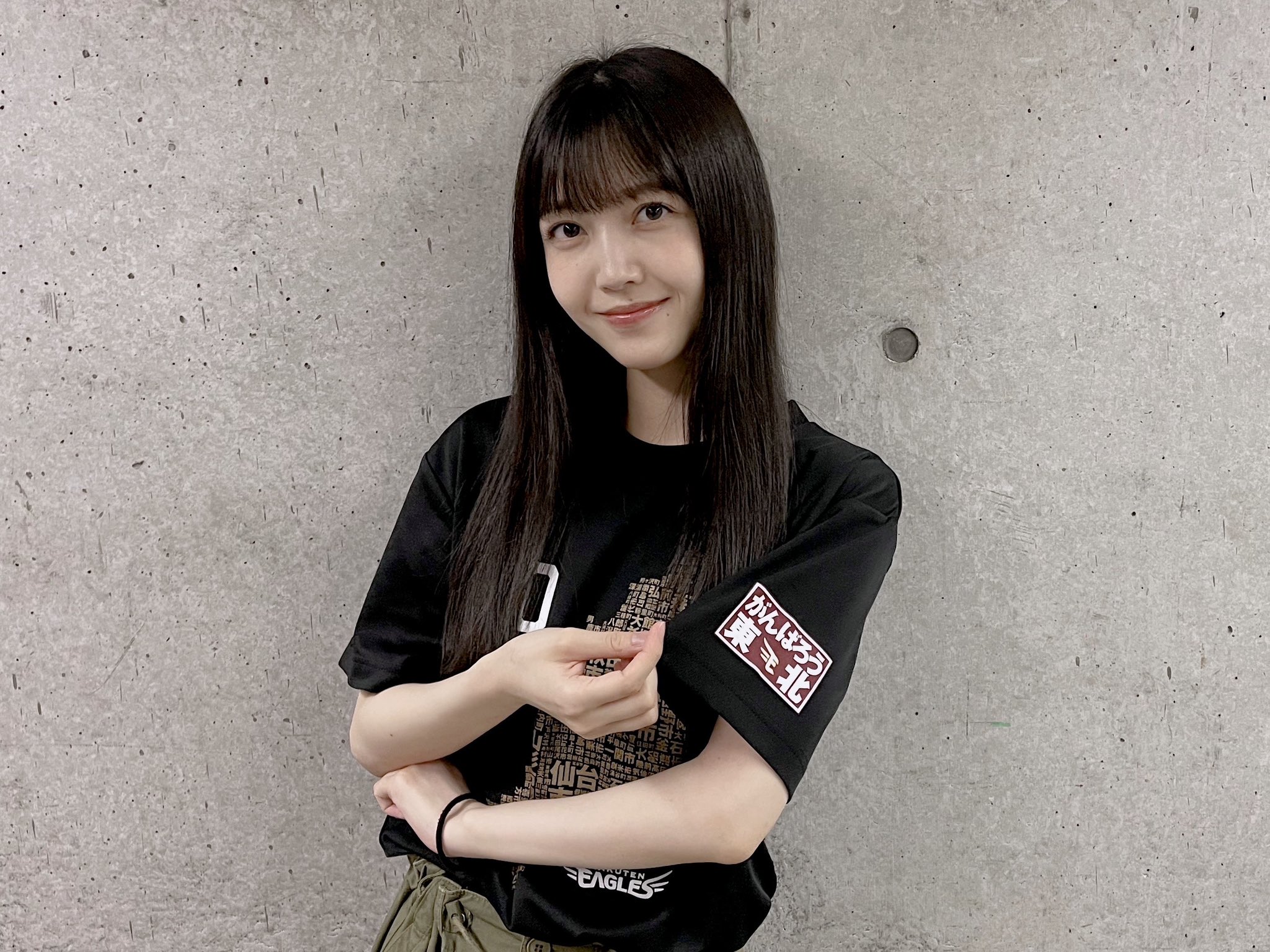 乃木坂46 (@nogizaka46) / X
