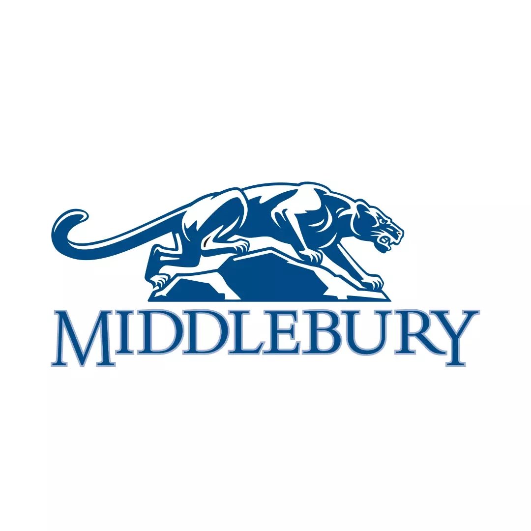 After a great conversation with <a href="/MiddFBMandigo/">Doug Mandigo</a> I am extremely proud and honored to announce I have received an offer from Middlebury College! <a href="/MiddFootball/">Middlebury Football</a> thank you to all the coaches for working with me throughout the process <a href="/CoachBrakeley/">Coach Brakeley</a> <a href="/FBCoachPaquette/">Ryan Paquette</a> <a href="/MiddCoachCaputi/">David Caputi</a>