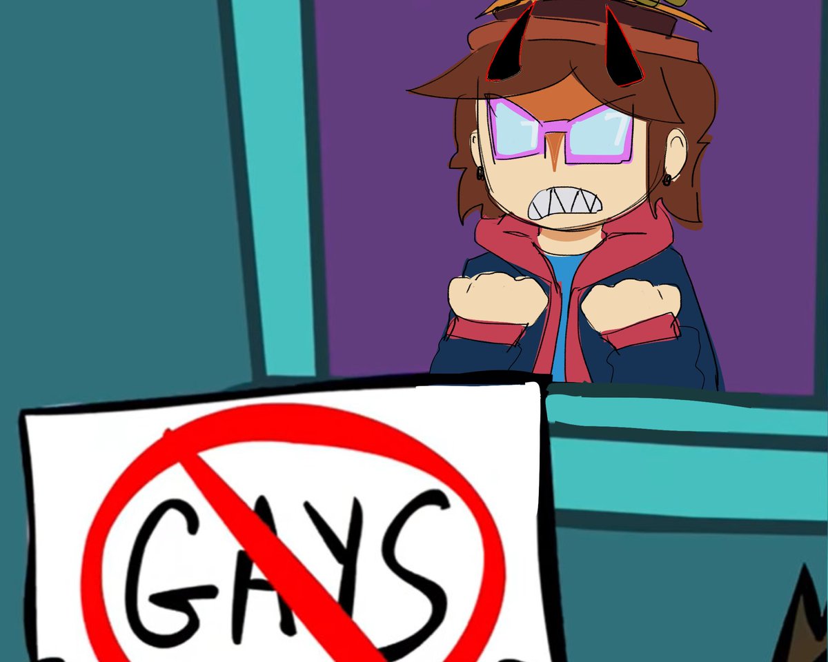 What do yall even want me to draw