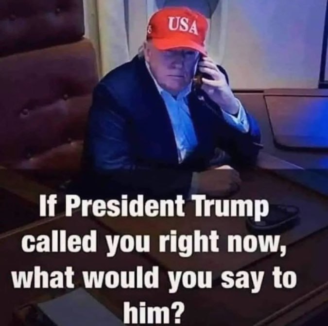 Red Eagle Updates 🦅🇺🇸 tweet media