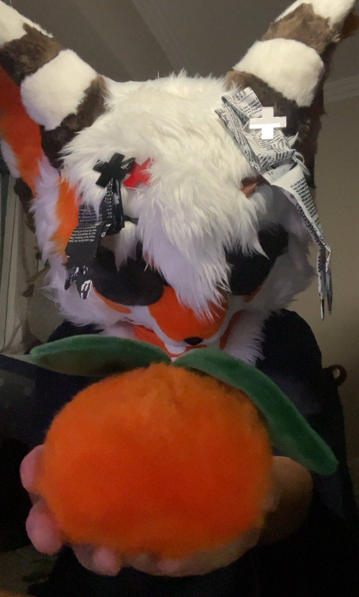 dd一个喜🐻有钱开放的销售台）