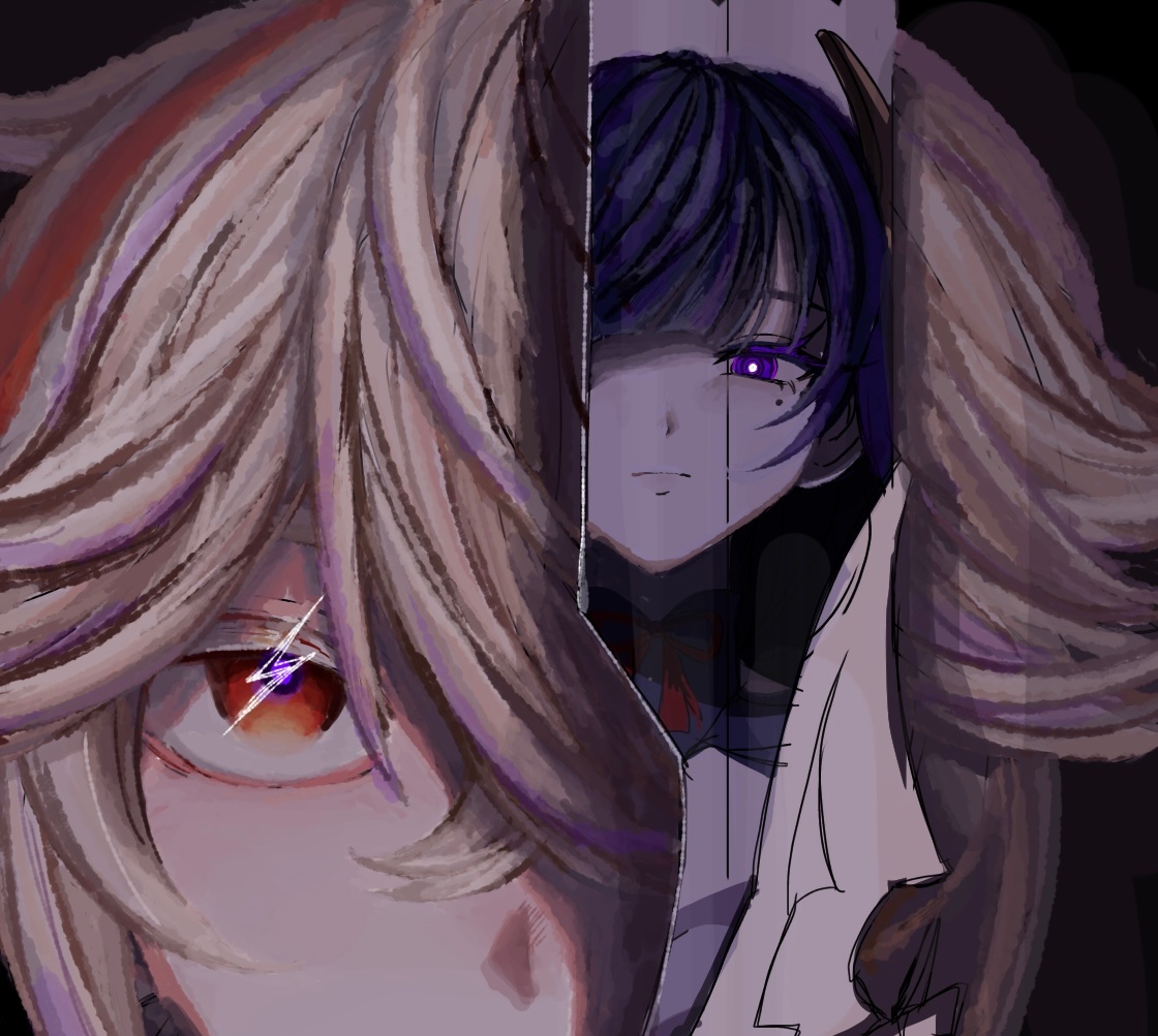 ْ (@n5309_) on Twitter photo 