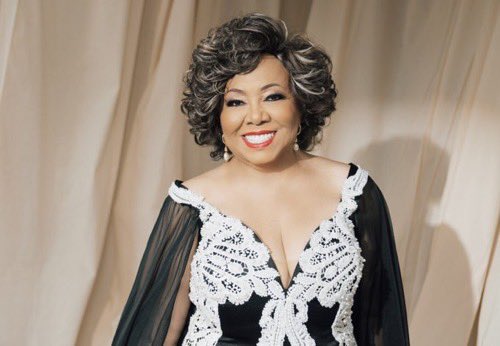 Eu tenho 2 coisas para pedir;

1- Brasil na rua 🇧🇷
2- Boicote na Alcione 🚫