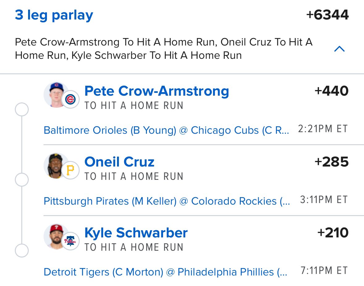 splashbets_'s tweet photo. SUNDAY SCARIES ⚾️🚀👻

♥️and 🔁 if you’re tailing https://t.co/CHJcJ5fEn6