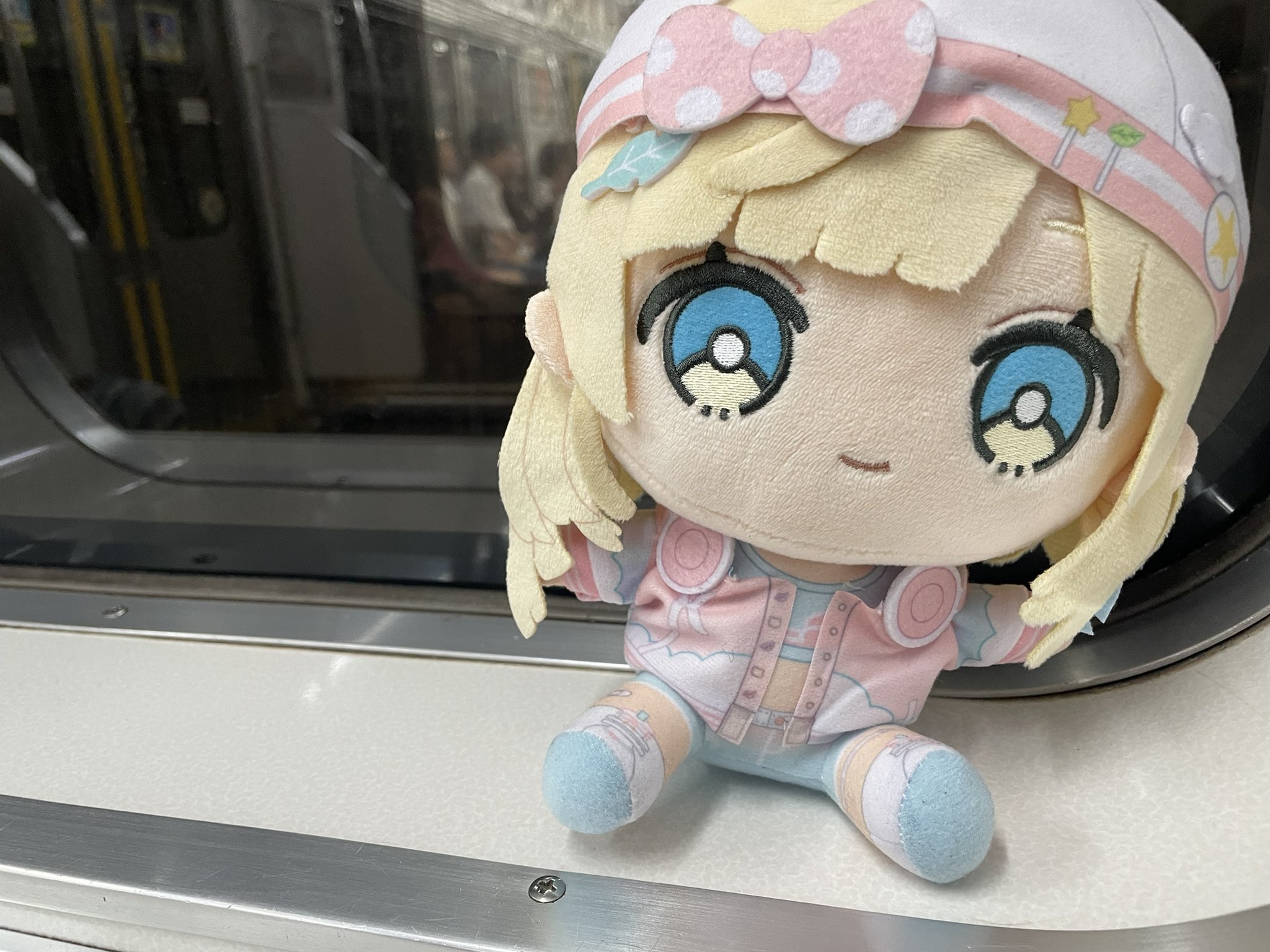 ♡さなぴー様♡専用ページ♡6月30日♡ さと〜🍀C106(土)東4ヘ-12a on X: 