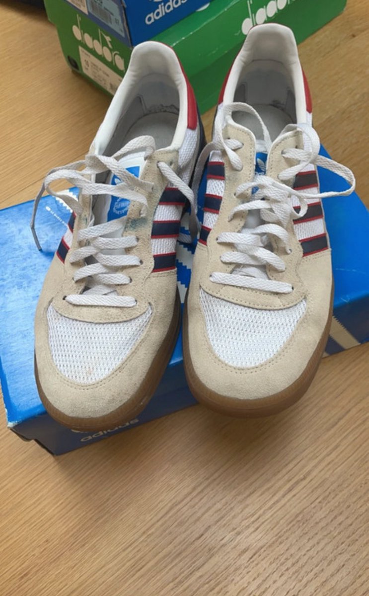 Tony Boon tweet media