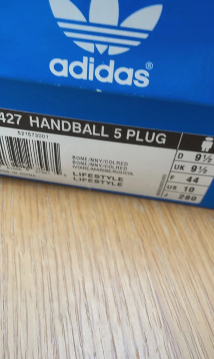 Tony Boon tweet media