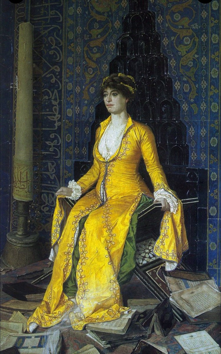 Topluluğu oluşturan  bireyler arasındaki güç ve statü farklarının ne dereceye kadar önemli olduğunu ya da başka bir deyişle bu farkların ne dereceye kadar göz ardı edildiğini gösteren kültür boyutu, bir açıdan da toplumun hınç yükünü tanımlayan bir şeydir.

#vakumlanmışinsan