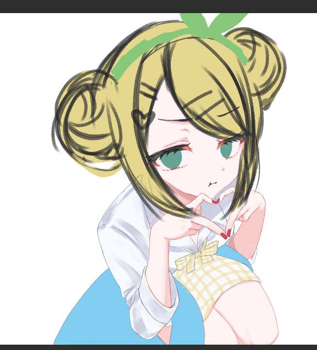 wip

疲れてて一向に進まない🥲