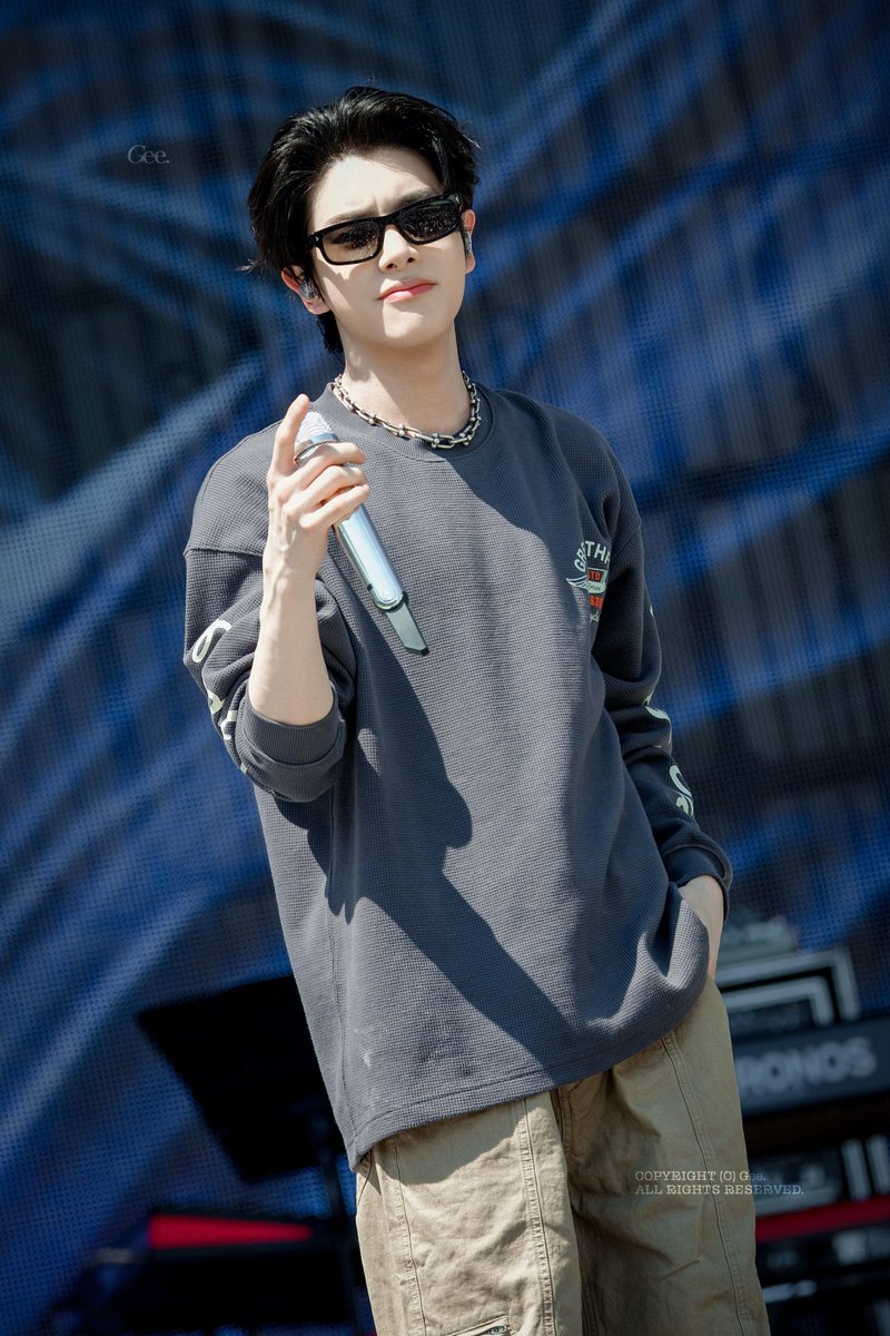 gee_jake's tweet image. 250803

#JAKE #심재윤 #제이크 
#ENHYPEN #엔하이픈