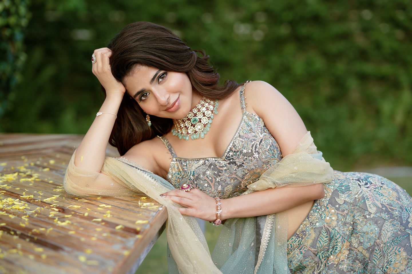 GxbVMdcaYAAILqb?format=jpg&name=large