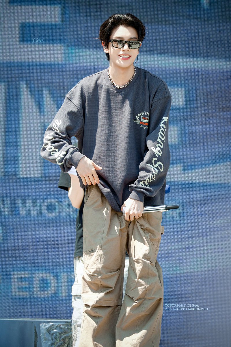 gee_jake's tweet image. 