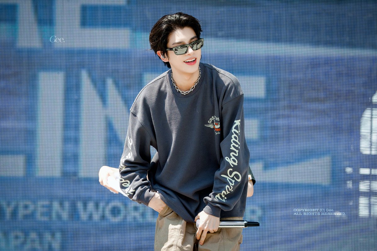 gee_jake's tweet image. 