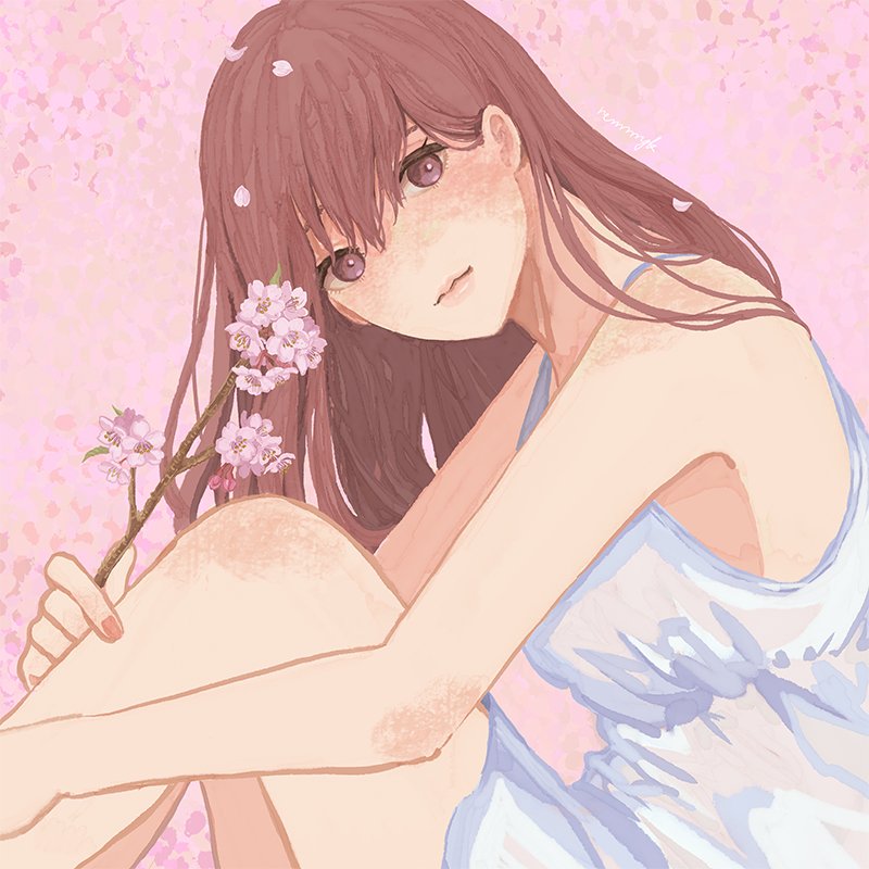 11月の #デザフェス 当選しました🎉
デザフェス初出展です！

📅2025/11/15（土）※1日のみ
📍東京ビッグサイト

#デザインフェスタ 　#デザフェス62