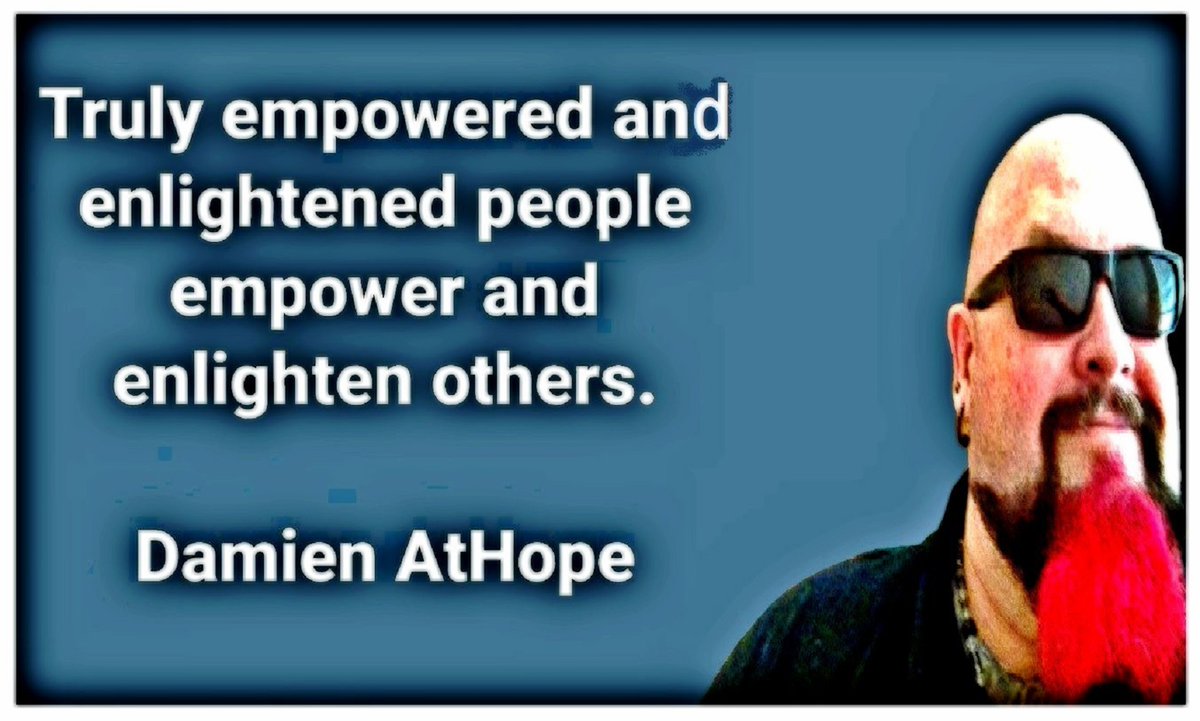 Damien Marie AtHope Ⓐ 🚩🏴🌍 (@athopemarie) on Twitter photo 