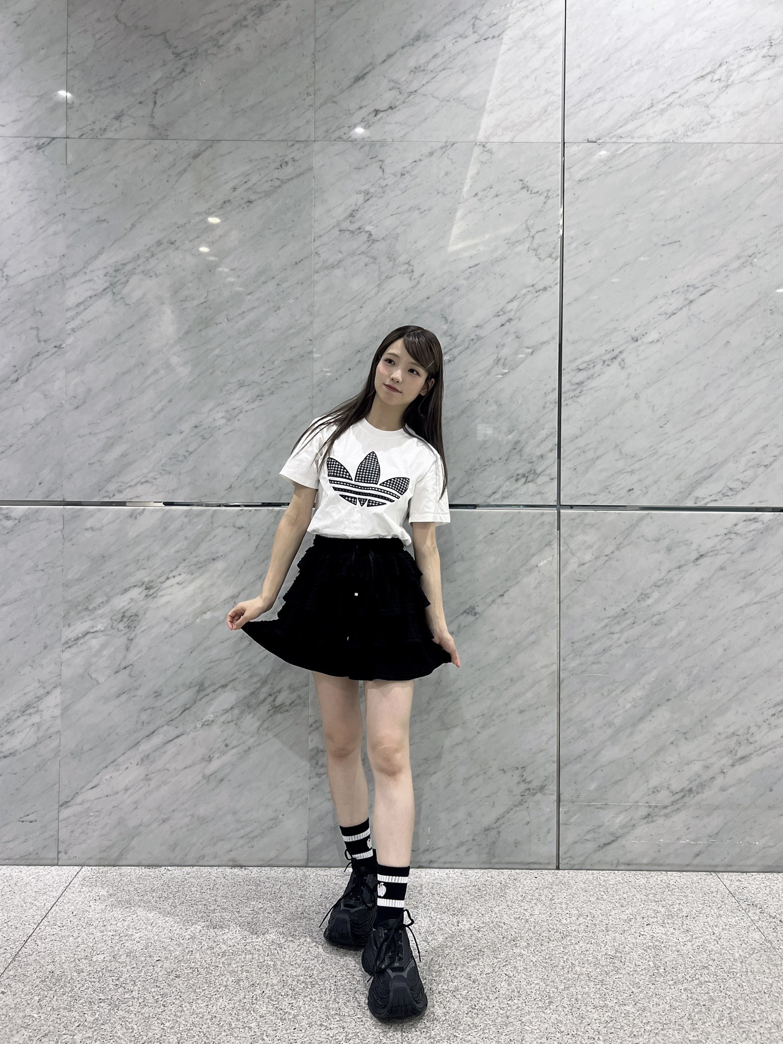 髙橋彩音(高橋彩音) (@__ayn1230__) / X