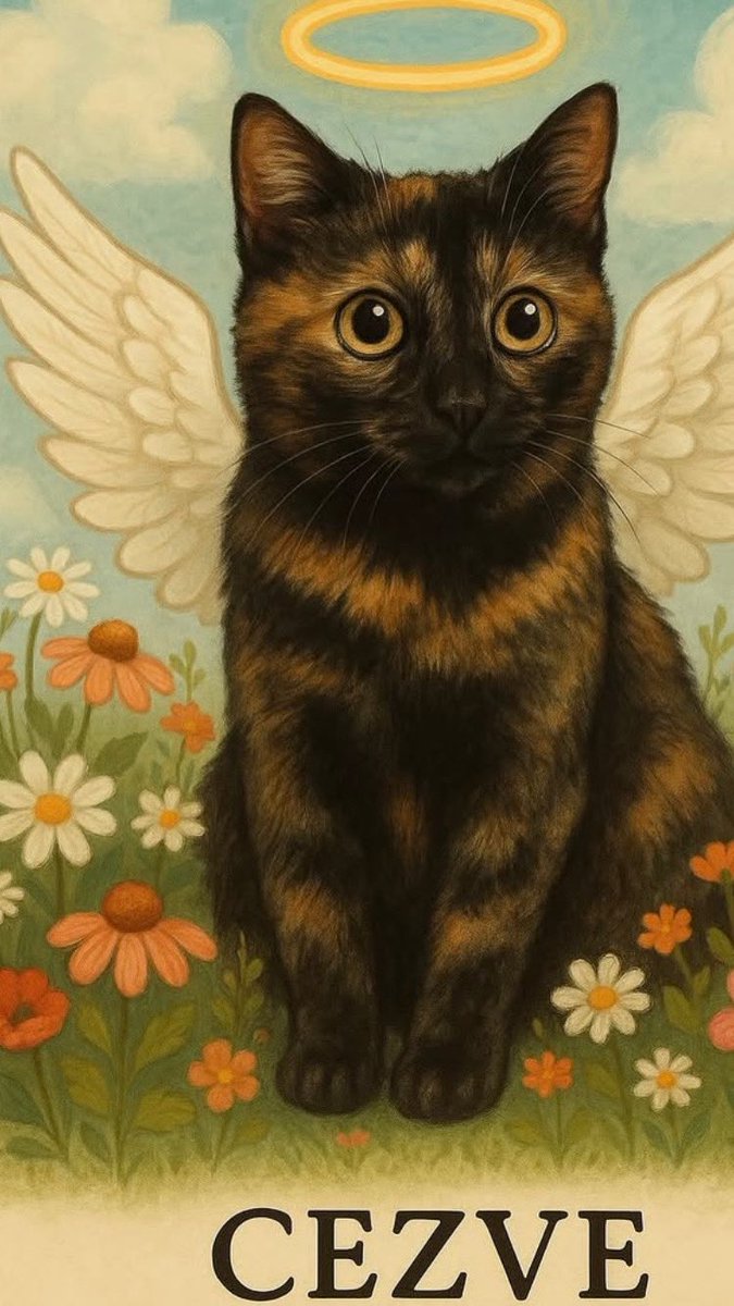 TCaysimozsoy's tweet image. Cezveyi de öldürdüler dilerim bir daha o cezaevinden çikamazsın