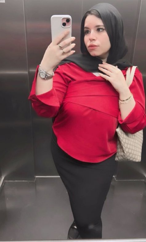 احب اوي الدخول المفاجي دا 😂🔥