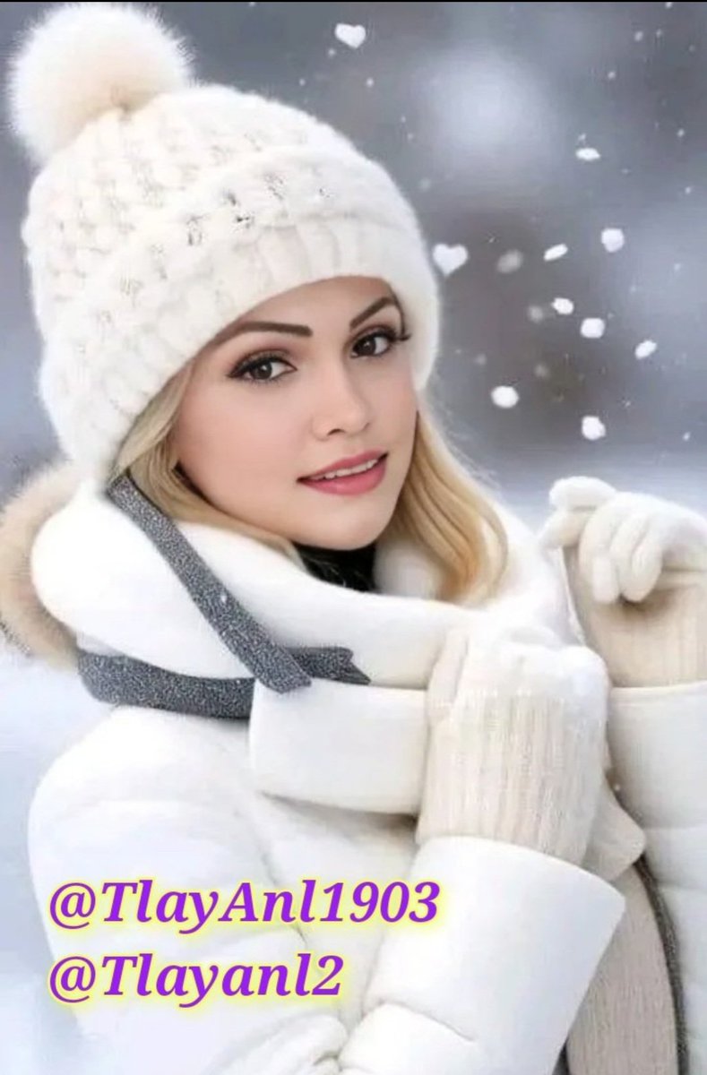 TlayAnl1903's tweet photo. @MSTX011 @Esraharley @1ramo4 @Roseclod @MSTX012 @Elisa5781 @Ata_Turk8 @1923asi @__Libra1 @ylll_h @_cult_0 @77Q66 @1axelya @aselnuur @001alara_ @Rosroselinn @GMourice @_Mjennifer_ @nevind1ncy @yasemijw @meltemssx @modiezar79 #REALGROUP
🌷 🆃🅷🅰🅽🅺 🆈🅾🆄 🌷
╭══• ೋ•✧๑🪷๑✧•ೋ •══╮
@MSTX011 ✨@MSTX012
╰══• ೋ•✧๑🪷๑✧•ೋ •══╯
@Arkana_Buana💌
@Ardana_Devans
@Arkana_Buana2💓
@1Krlce @2krlce 👸
@berserkercnr @irfanbenli4
@TlayAnl1903 @Tlayanl2🧚♀️ https://t.co/8zkUSLYqGf