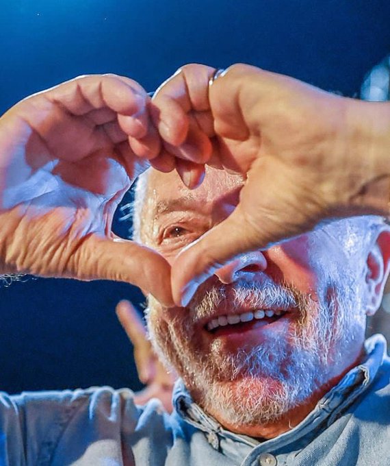 Maitê  ⚡︎ 🧙‍♀️ 🇪🇭 tweet media