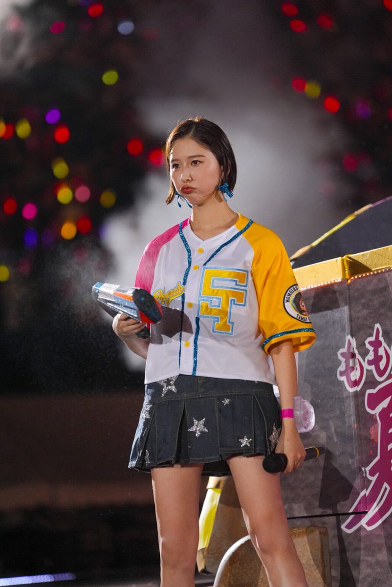 のりちゃん🐵🌙 (@norichan_s2) / Posts / X