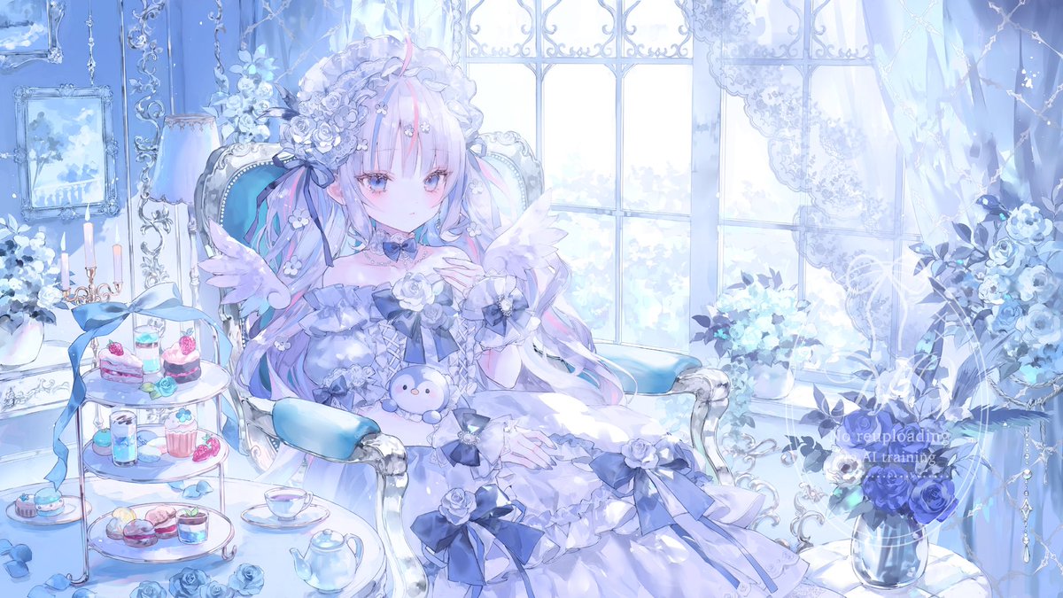 ♡るん♡ Highlights by chu♡るん(歌舞伎町コンカフェ) (@chu_run2025) / X