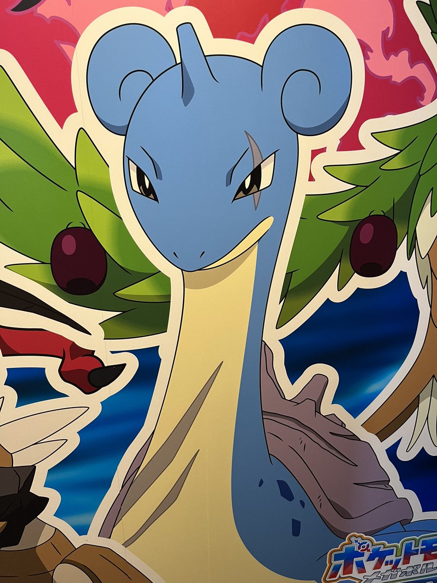 ポケモン まとめ 鴉鬼*あき on X: