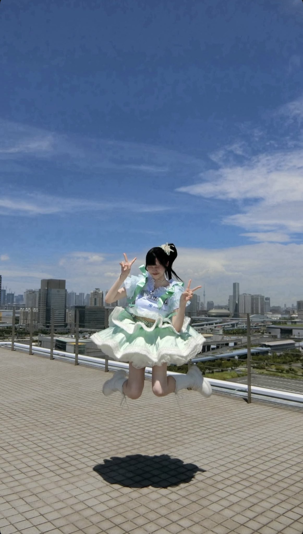 てよここるまちゃん maxresdefault.jpg