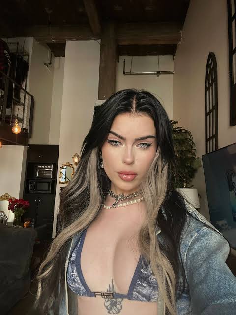 On patrol🦸‍♂️ #wankbattle dms open