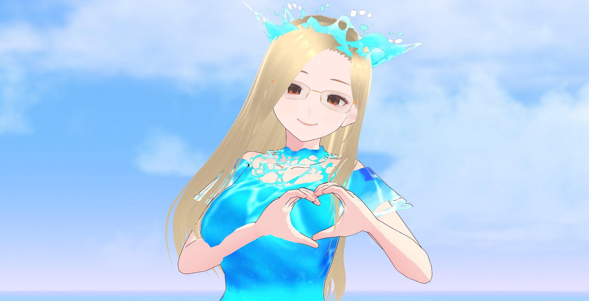 雪月風花 on X: 