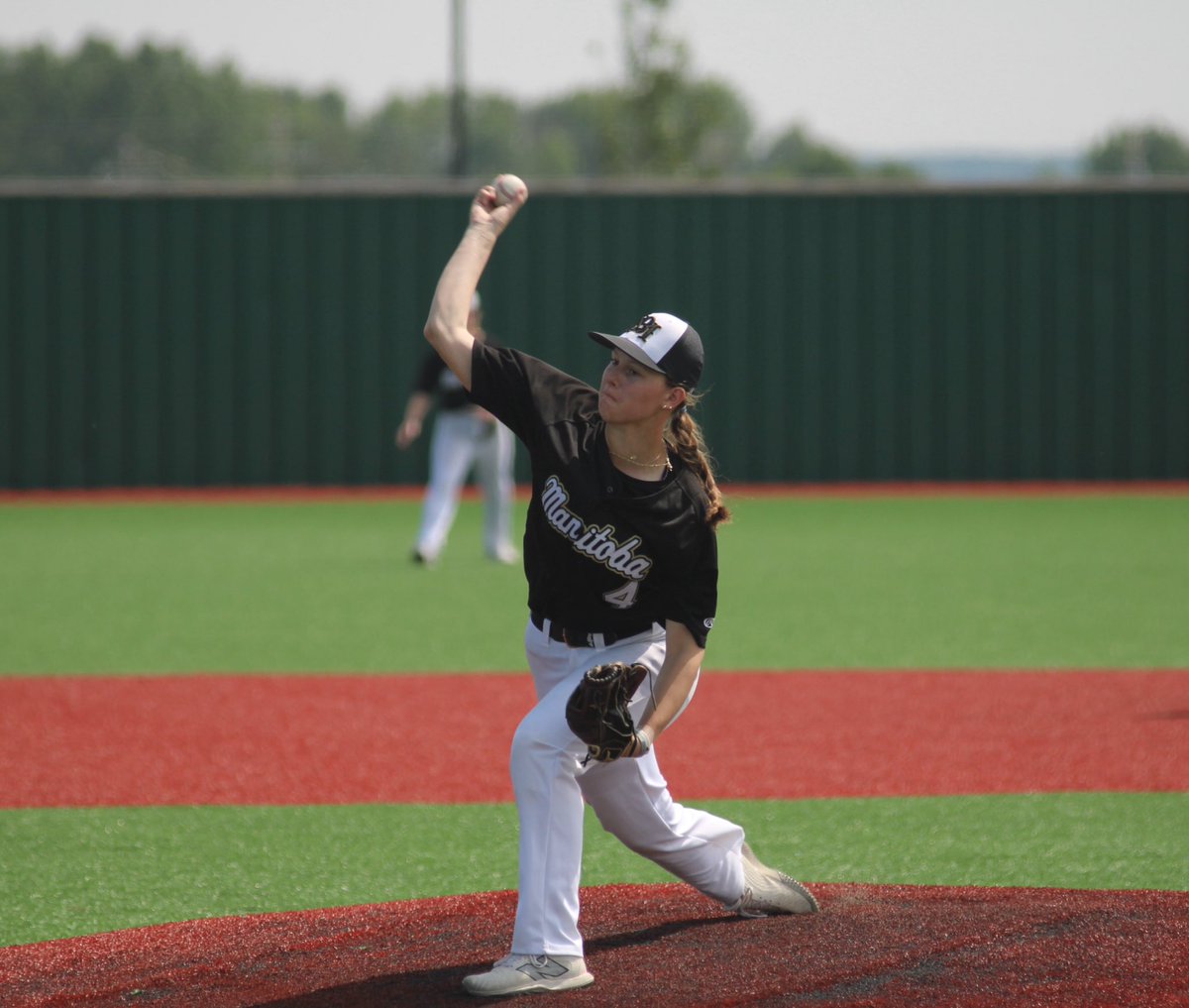 Jo-Anne Neufeld tweet media